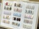 ノル ネイル(nol:1 nail)の写真