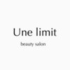 アンリミット 代官山店(Une limit)のお店ロゴ