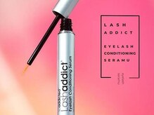 アルカナ 原宿表参道(ARCANA)/売上ナンバーワン美容液☆