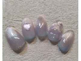 定額デザイン　¥7500