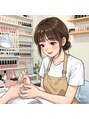 ユイネイル(Yui Nail) ゆ い