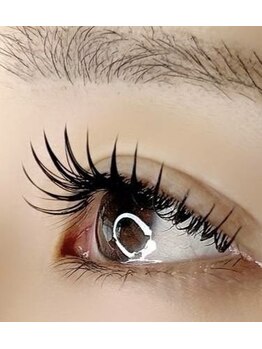 サッシー(SASSY)/フラットセーブル♪