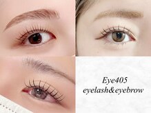アイヨンマルゴ 京都河原町店(EYE405)