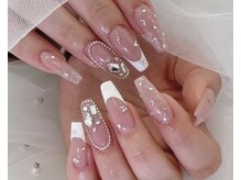 なでしこ