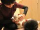 ふくろうの写真/【巻き肩や猫背等幅広く対応☆】当店オリジナルの施術でお客様一人ひとりのお悩みを根本から改善します！