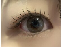 エンビー(Envy)/エクパーマ