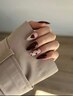 【Hand】4本やり放題コース◎￥5500