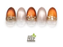 ピッピ 桜新町店(peep PEEP)/25年6月マンスリートレンド-12