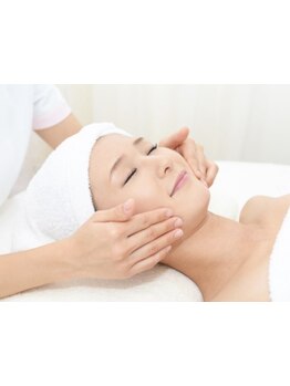 毛穴ケアをしたい