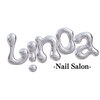 リノア(Linoa)のお店ロゴ