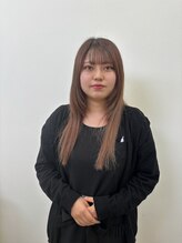 コンジュ ファースト 土橋店(CONJU 1st)&nbsp;ARISA 