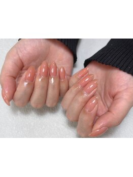 シンプル系（オフィス・日常）が得意