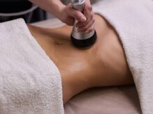 ビオール 新宿店(beall)