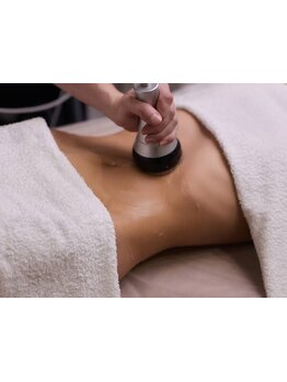 サイズダウンを目指したい