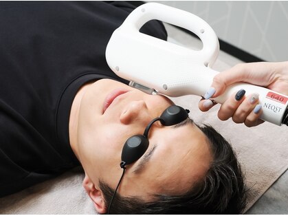 ヴィシアス(VIXIAS)の写真