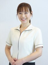 マナオリ(Mana oli)&nbsp;YUKO 