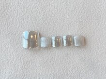 ネフェル 旭店(Nefer)/＊September sample＊¥8800