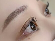 ラ シュープリーム(La SUPREME)/眉WAX&ラッシュリフト