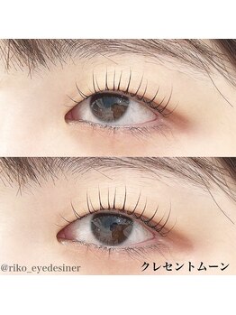 ルーム 川越店(Room)/次世代まつげパーマ