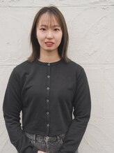 レミィ(remy)&nbsp;山本 璃音