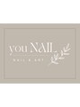 ユーネイル 南浦和店(you NAIL)&nbsp;you &nbsp;NAIL