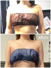 ピーラトゥ 日立(P-Ratu)/ブライダルコース