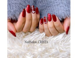 アートBコース¥8900