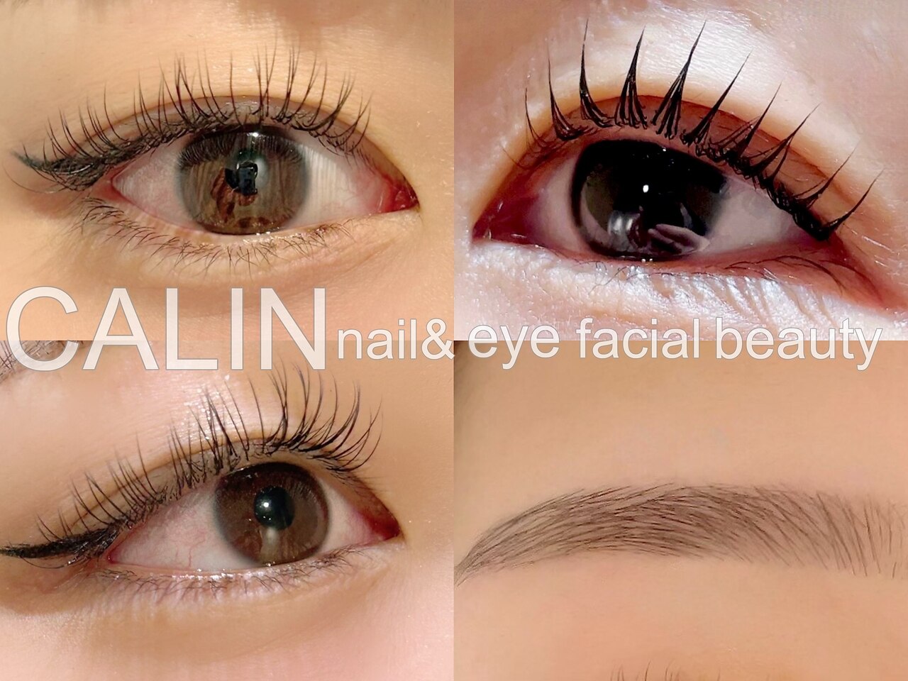 藤枝・焼津・島田・牧之原で人気のネイル,ジェルネイルサロン一覧