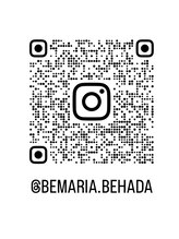 ビマリア(美-MARIA)&nbsp;プラズマ こちらから