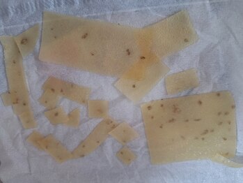 ミラージュ(mirage)/ホワイトラボ取り放題(15分)