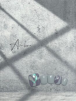 フットシンプルコース(2026.02~)