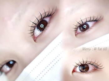 メメ(MEME)/ダブルフラット60束