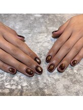 リグ 大屋駅前店(LIG)/ミルクマグネット