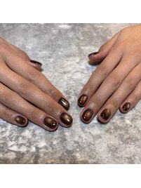 ミルクマグネット