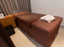 リラクゼーション健楽屋