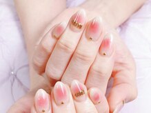 ランスティチュ ボーテ(L'institut beaute)