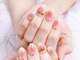 ランスティチュ ボーテ(L'institut beaute)の写真