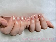 マリーシーオー(MARY-CO.)/