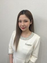 ミダシー 福岡天神店&nbsp;hirota 