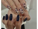～アシメドット～