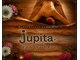 ジュピター(jupita-)の写真