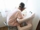 ウェルネス(Wellness)の写真