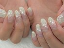 【山崎】ホワイトラメグラ