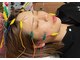 フォレスト治療室の写真/小顔希望の方や肌の悩みに最適!電気鍼で肌を整え、くすみ、しわ、シミを優しくケアします◎