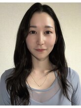 リピラティス 石和店(Repilates)&nbsp;スタッフ Megu