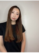 ミー(me.)&nbsp;shoko 