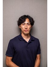 イレーザ 吉祥寺(ELEZZA) 戸川 怜