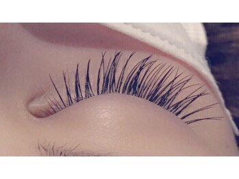 シルフ 庄内店(sylph)/