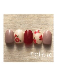 スタッフおすすめアート☆