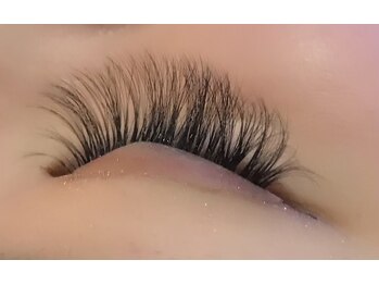 シルフ 松原店(Sylph)/Eye Beauty Salon Sylph 松原店